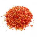 Organic Red Chilli Flakes