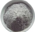 grey micro silica powder