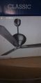 Decorative ceiling fan