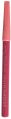 Red Textile Marker Pen