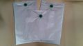 Aseptic Packaging Pouch
