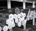 Aluminum Alloys Rod