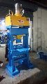 New Everon Impex Hydraulic Paver Block Machine