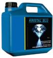 Kristal Blu Granite Polishing Cream