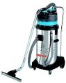 UNI-602 Vacuum Cleaner