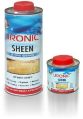 Uronic Sheen Stone Shiner