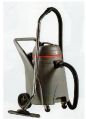 W-86 Vacuum Cleaner