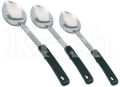 Basting Spoon - Solid