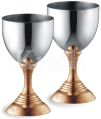 Royal Wine Goblet / Glass
