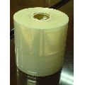 Three Layer Packaging Film