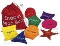 GISCO Shapes Bean bags