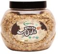 Nutriorg Certified Rolled Oats