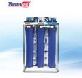 Automatic Electric Thunderwell alfa ro water purifier