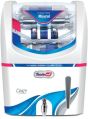 Thunderwell Crazy Mineral Cartridge RO Water Purifier