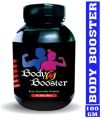 Bod Booster Supplement Powder