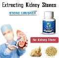 kidney stone medicine