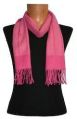 Royal Shawls Knitted Scarves