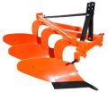 Mouldboard Plough