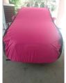Polyester Car Body Cover