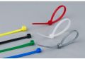 Nylon Industrial Cable Ties