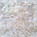 Indian Polished Basmati Rice