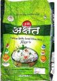 Premium Quality Sorted Vishnu Bhog Rice