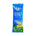 Instant Tender Coconut Water Powder Mix