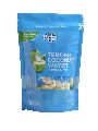 Instant Tender Coconut Water Powder Mix ( Pack of 10)