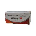 Levomax M Tablets
