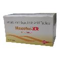 Maxofer XR Tablets