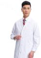 Doctor White Coat