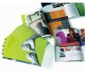 Catalogue Printing Services