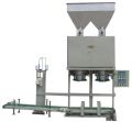 Automatic Bag Filling Machines
