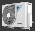 220V daikin window air conditioner