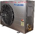 Panasonic Window Air Conditioner