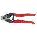 7- 1by2 WIRE ROPE CUTTER