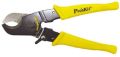 ROUND CABLE CUTTER UP TO 2by0 CABLE