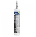 Polymers Silicone Rubber Sealant