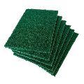 Cleaning Scrubbers Pads