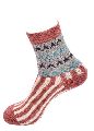 Ladies Thermal Winter Socks