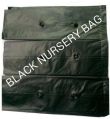 Agriculture Nursery Bags
