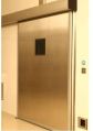 Radiation Safety Lead Lined Door