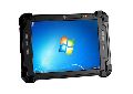 Black Or NATO Green Military Package Only New rugged tablet pc