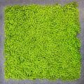 artificial grass mat