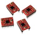 Stepper Motor Driver Module