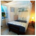 Medicated Mosquito Bed Net