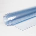 UV Resistant PVC Film
