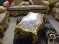 indian royal furniture