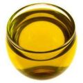 Yellow Liquid Liquid Saw Palmetto Oil