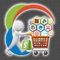 eCommerce Website Design &amp; Development Noida, India